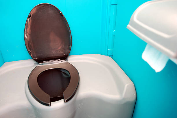 Portable Toilet Options We Offer in Delano, CA